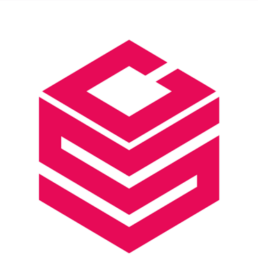 Schroven Consulting GmbH